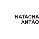 NATACHAANTAO