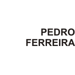 PEDROFERREIRA