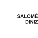 SALOMEDINIZ